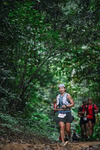 BIB: 5393
                            <button type="button" onclick="openModal(22496818)" class="btn btn-primary btn-sm float-right btn-popup" data-toggle="modal" data-target=".modal-high-quality">
                        <i class="fas fa-shopping-cart"></i> Add to Cart
                    </button>
                                            <button type="button" onclick="isThisMe(22496818, true)" class="btn btn-success btn-sm float-right btn-popup btn-isme hidden" data-toggle="tooltip" data-placement="bottom" title="นี่คือรูปของคุณใช่ไหม คลิกที่นี่เพื่อเอาเข้าอัลบั้ม">
                        <i class="fas fa-plus"></i> Add to album
                    </button>
                    <button type="button" onclick="isThisMe(22496818, false)" class="btn btn-warning btn-sm float-right btn-popup btn-isnotme hidden">
                        <i class="fas fa-ban"></i> Remove from album
                    </button>